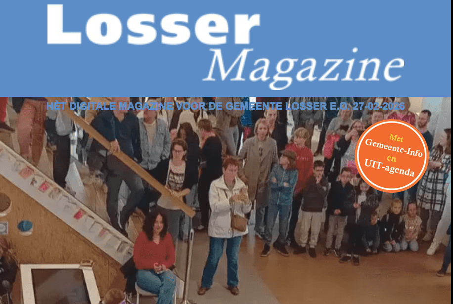 LosserMagazine27022026.png