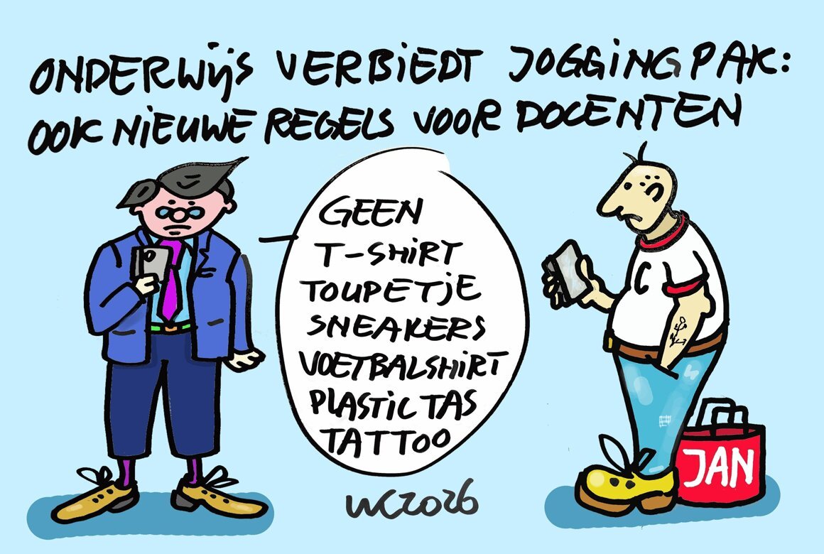Onderwijs copy