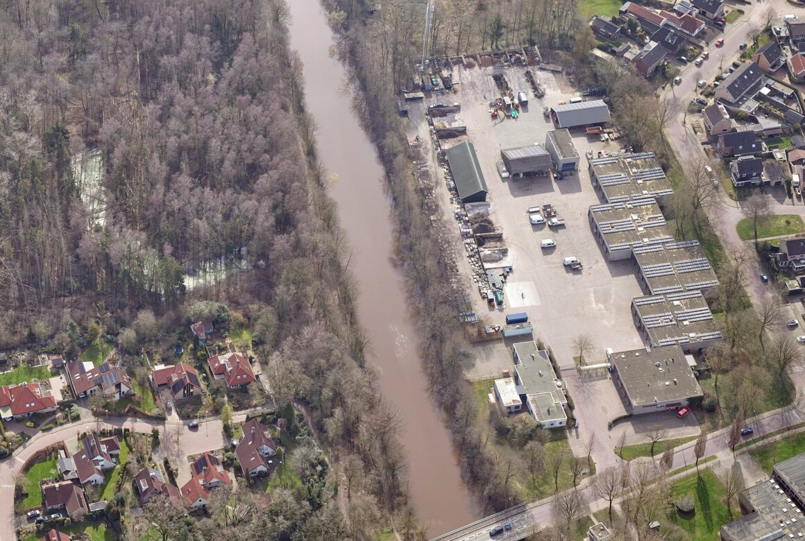 Afbeelding gemeentewerf Nijverdal.jpg
