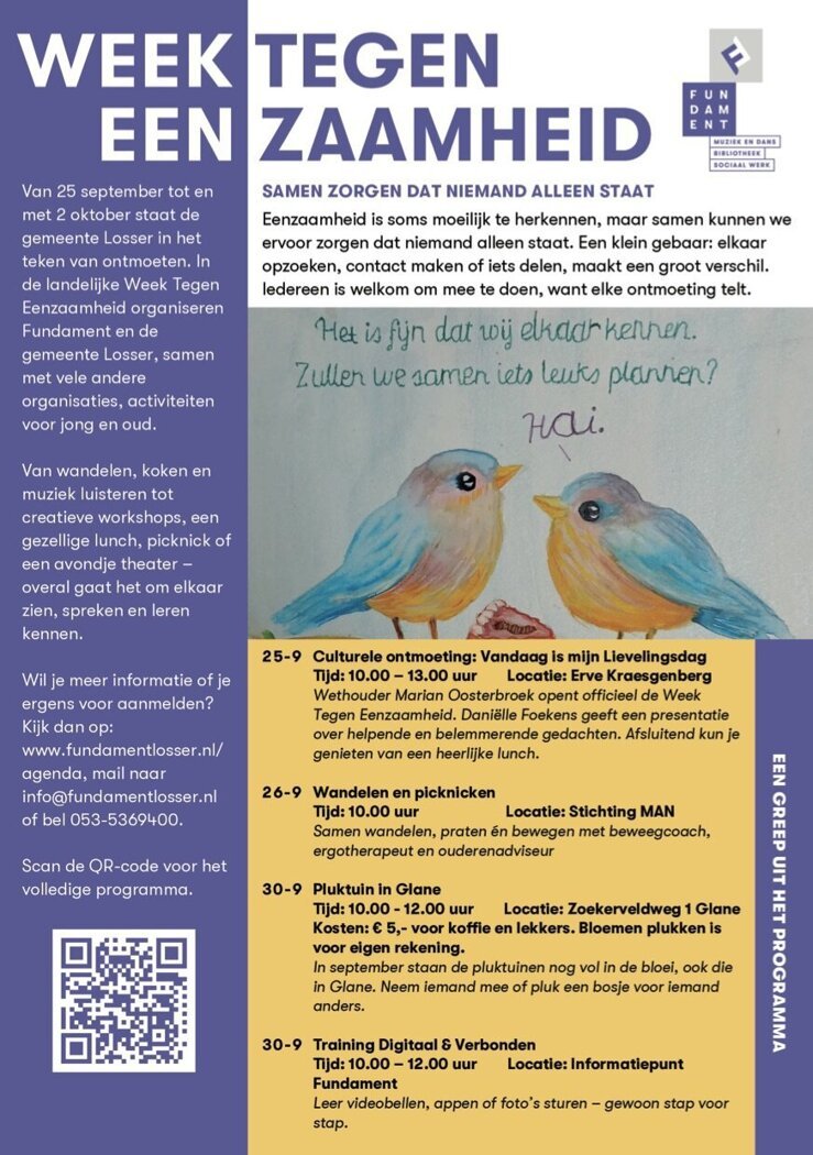 Fundament september - Week Tegen Eenzaamheid.jpg