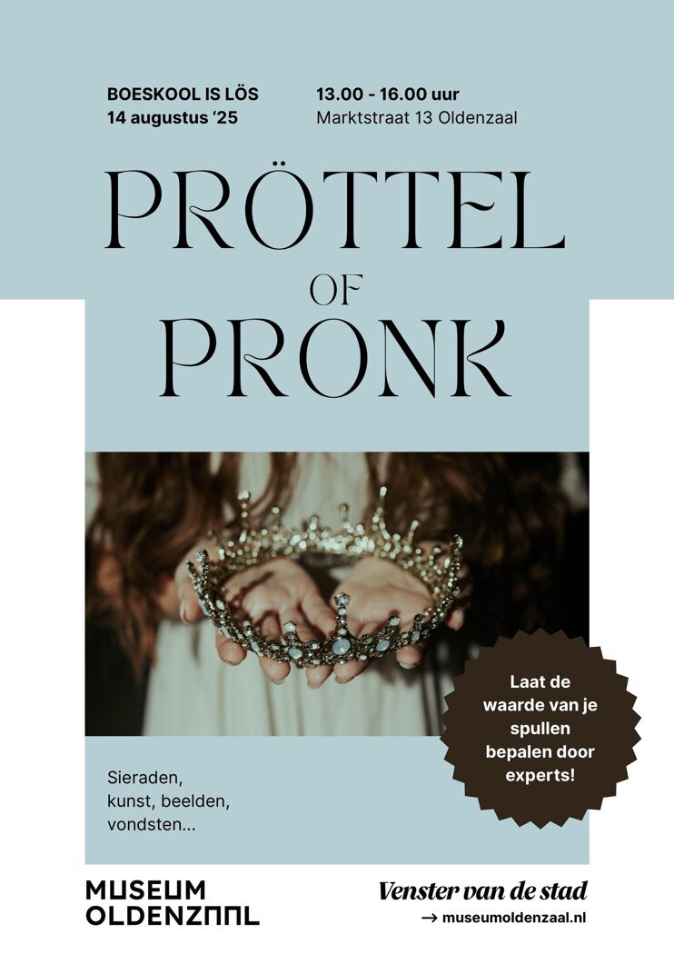 Poster_ProttelofPronk25.jpg