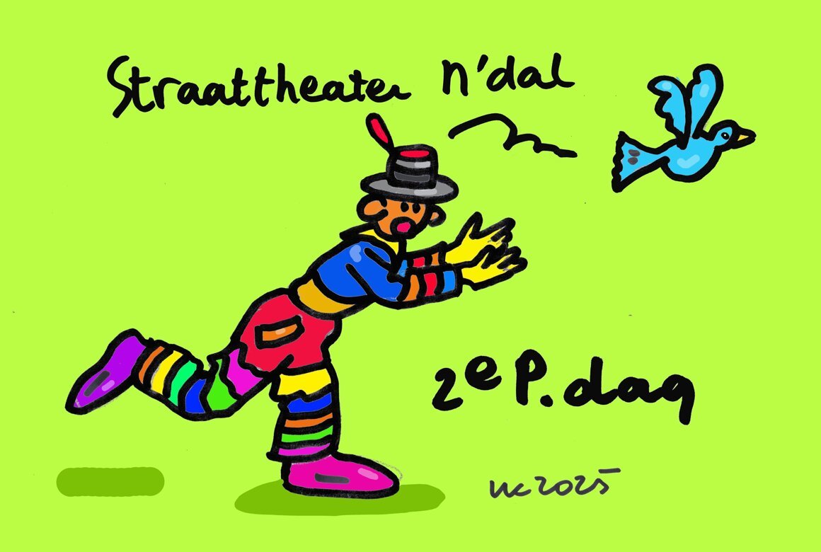 Straattheater N'dal.jpg