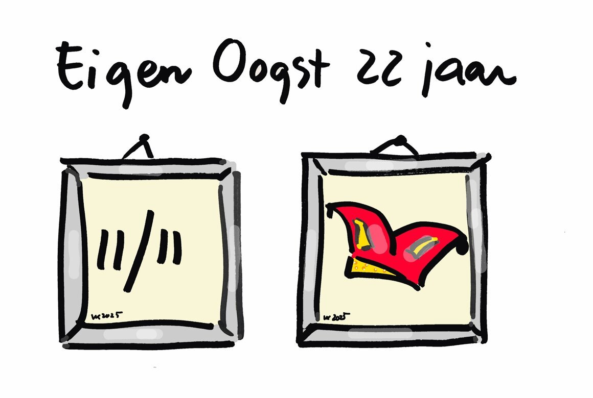 Eigen Oogst 22 jaar.jpg