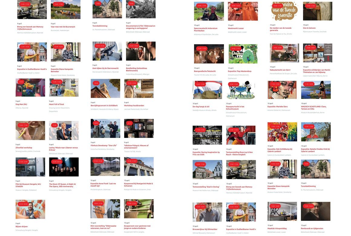 Basis 04-04-2025.P14.P15.jpg