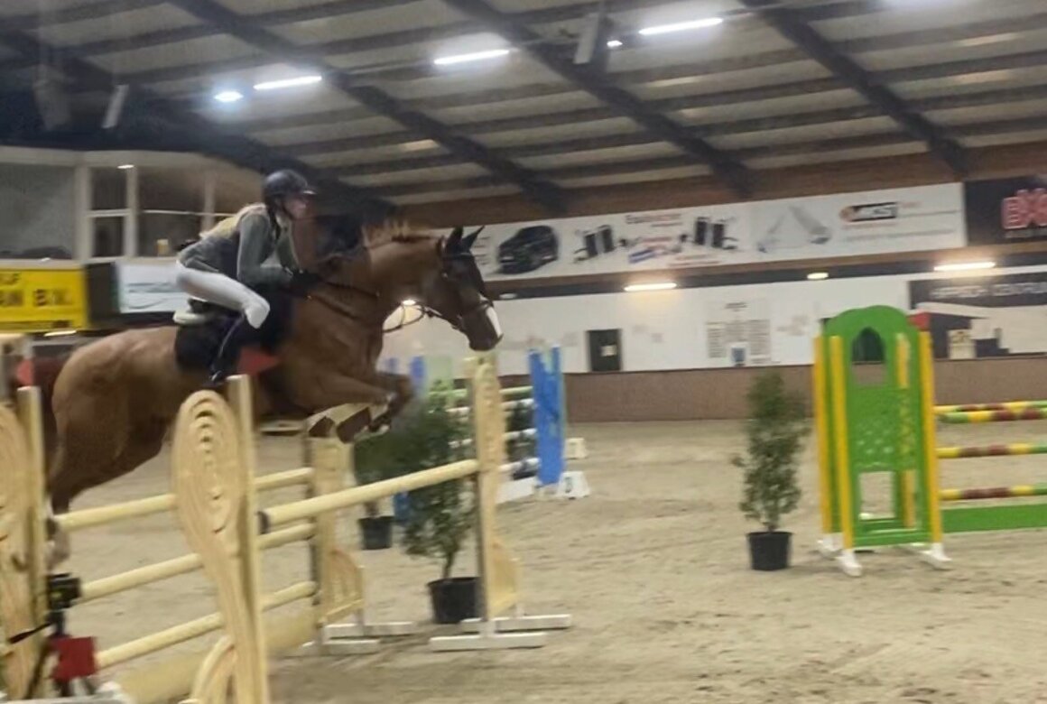 Jip Ottes - For Shizzle.JPG