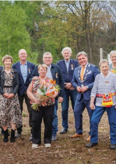 Schermafbeelding 2025-04-25 om 18.35.07.png