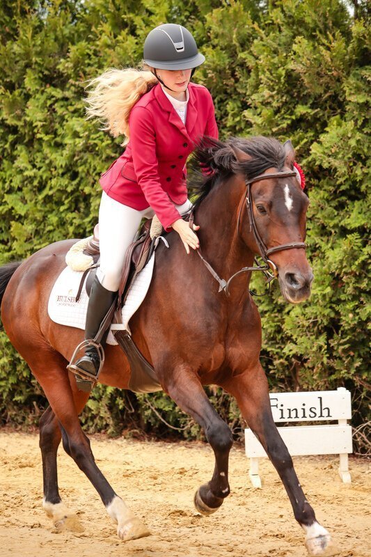 Isabelle Plijter - Karlos van Orchid's.jpg