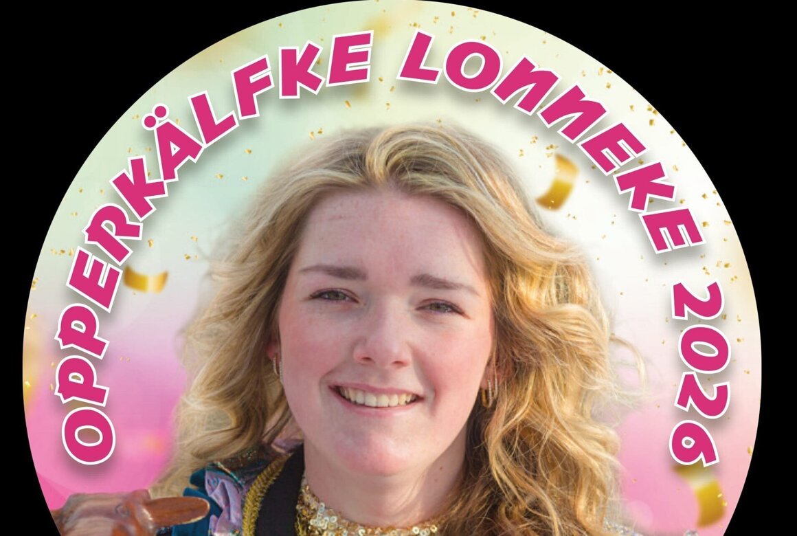 Opperkalfke 2026.jpeg