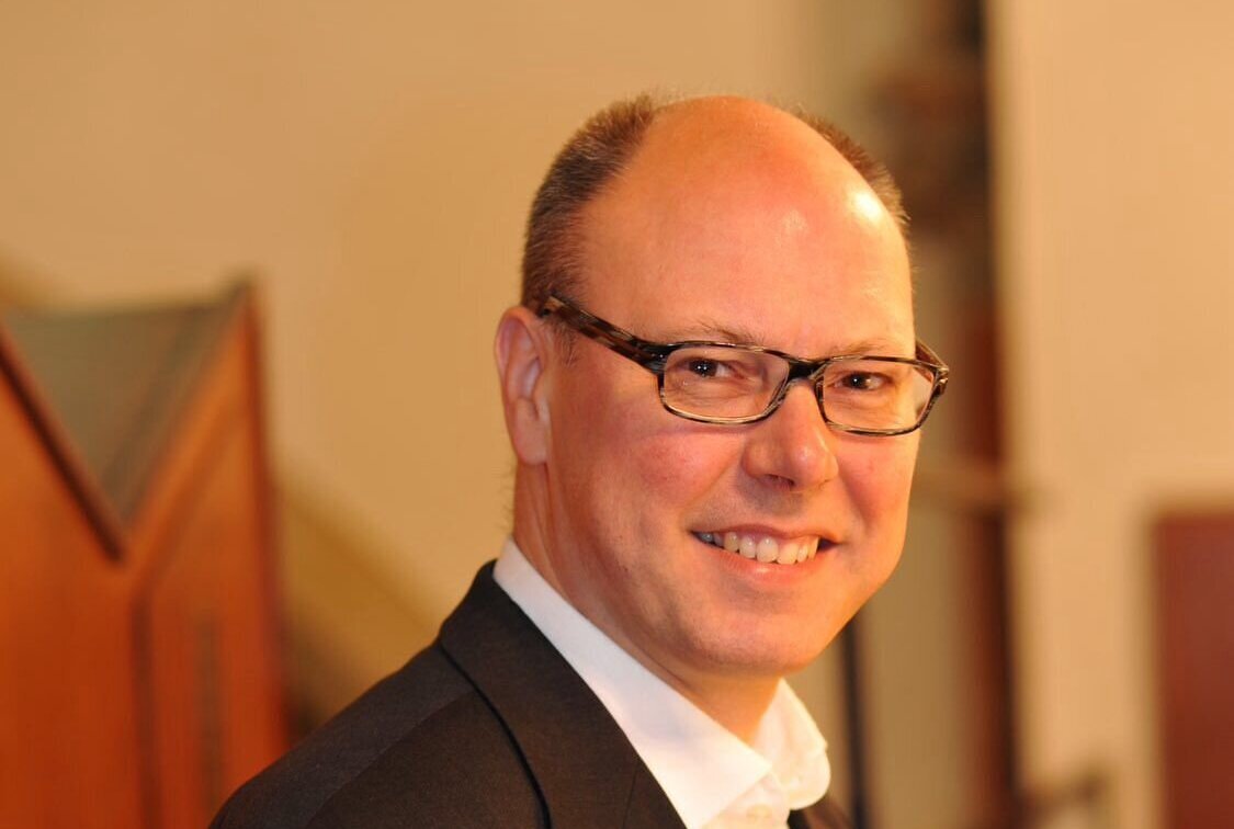 Hans Stege, organist.jpg