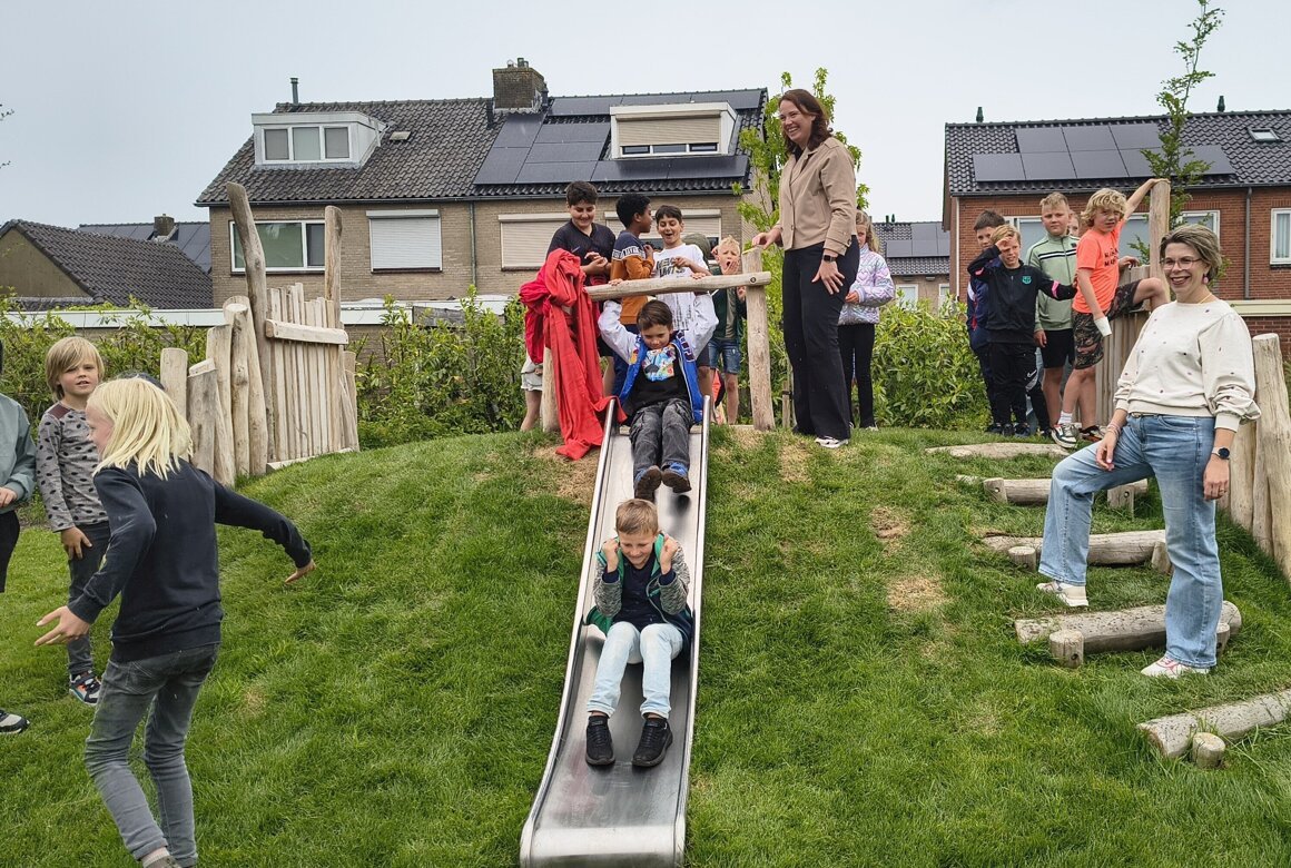 2025-05-24 wildernis de boskampp.jpg