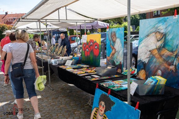 240629 Boerenmarkt WAK Boggel-214.jpg