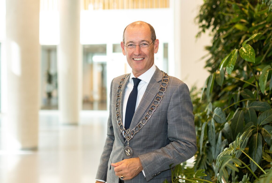 Burgemeester.jpg