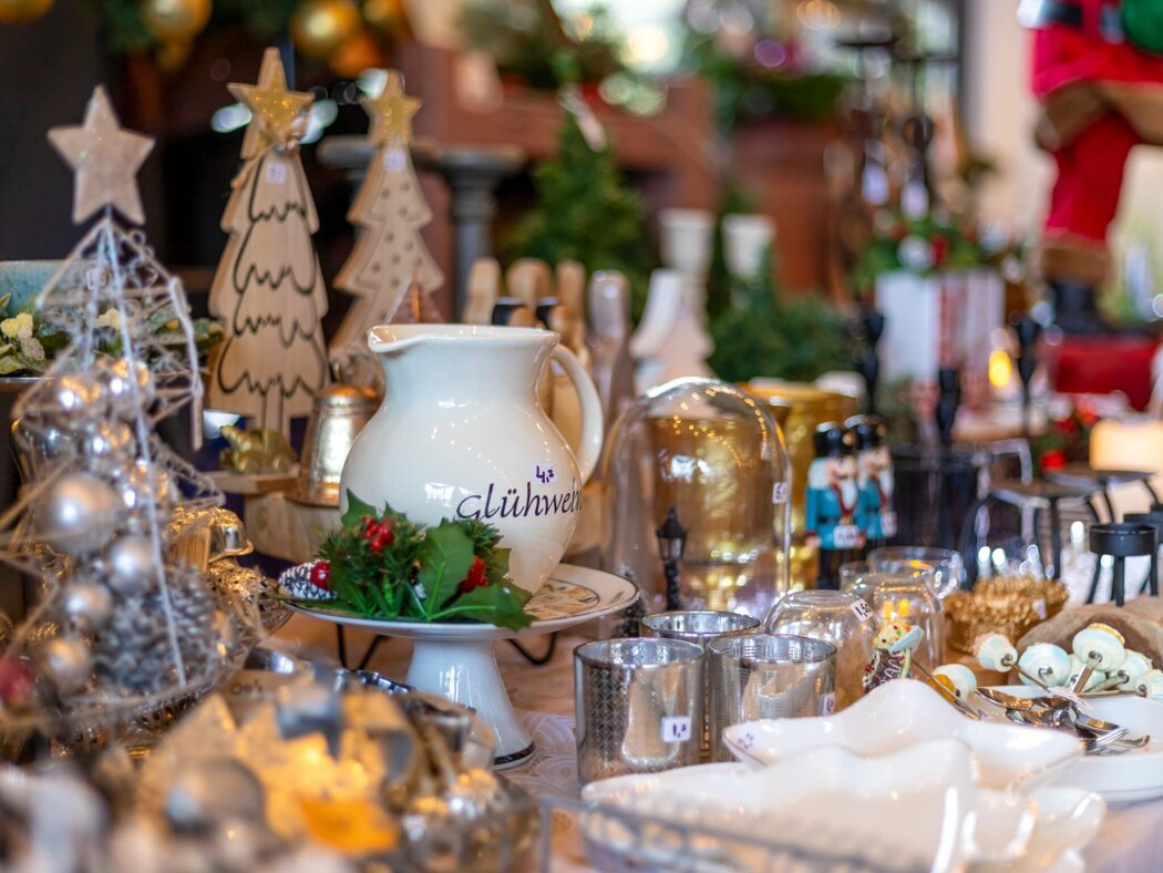 kerstmarkt de Laarman (1).jpg