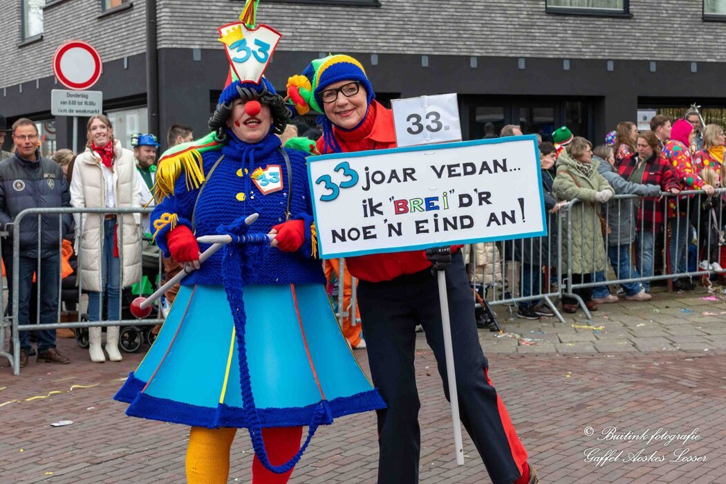 250301 Gaffel Aoskes optocht Losser-721.jpg