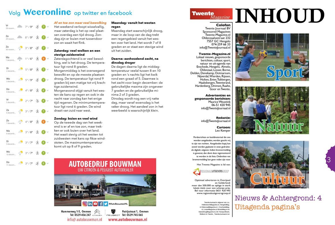WeerInhoud.jpg
