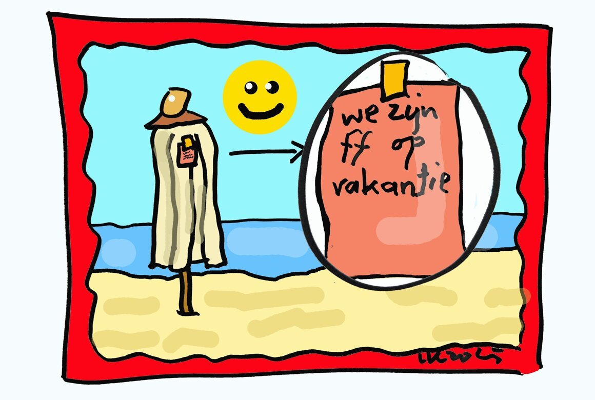 Vakantie 2.jpg