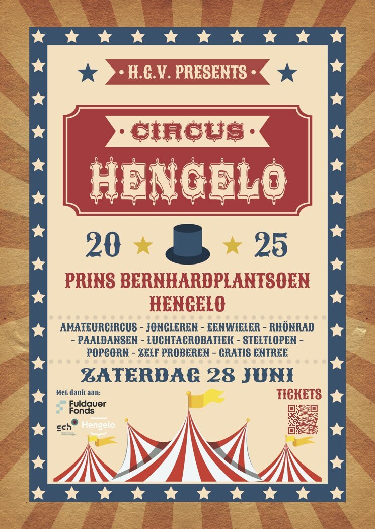 Poster Circus Hengelo.jpg