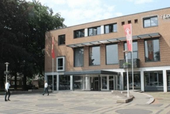 Schermafbeelding 2025-04-11 om 13.32.00.png
