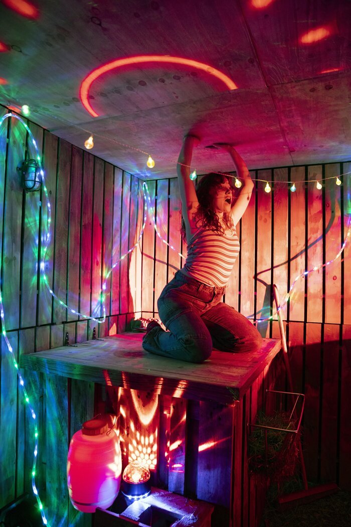 Keet 07 © Sanne Peper.jpg