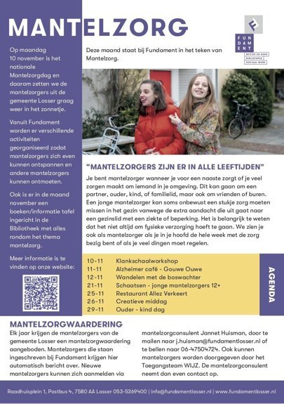 Fundamentpagina WVL november 2025 (2).jpg