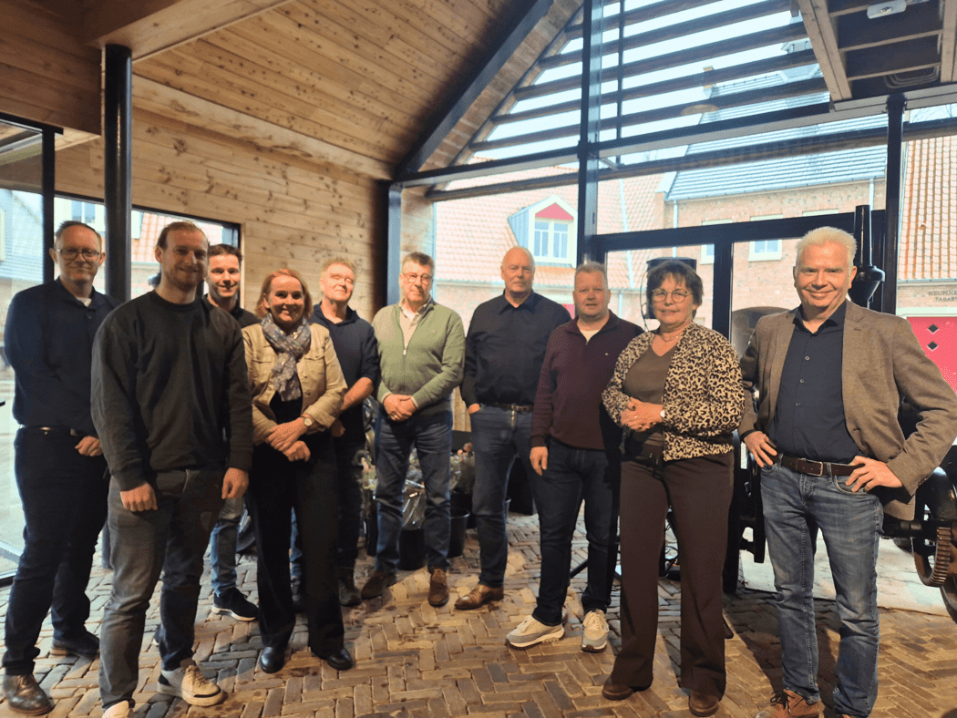 Nieuwe Stadsraad.png