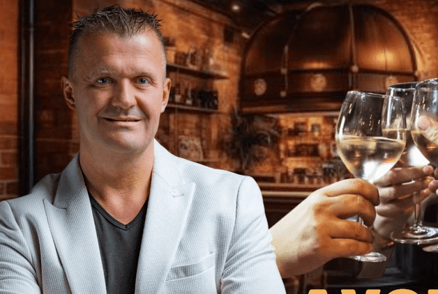 Schermafbeelding 2026-01-16 om 11.09.34.png