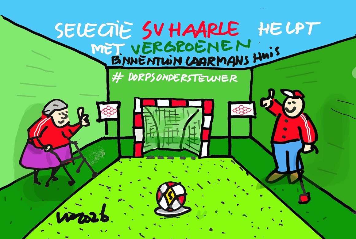 VERGROENEN 2 copy.jpg