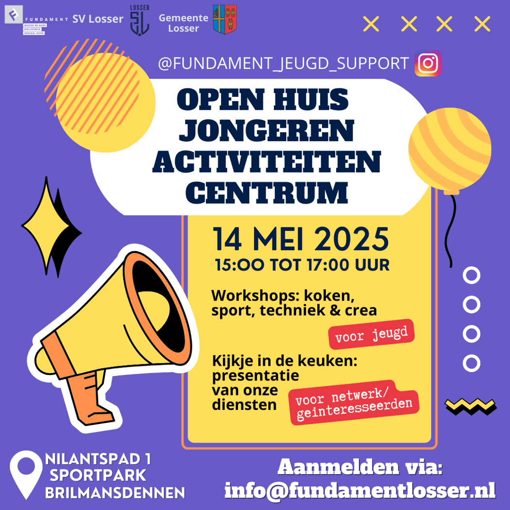 Kopie van Feestelijke Opening Activiteiten Centrum.png