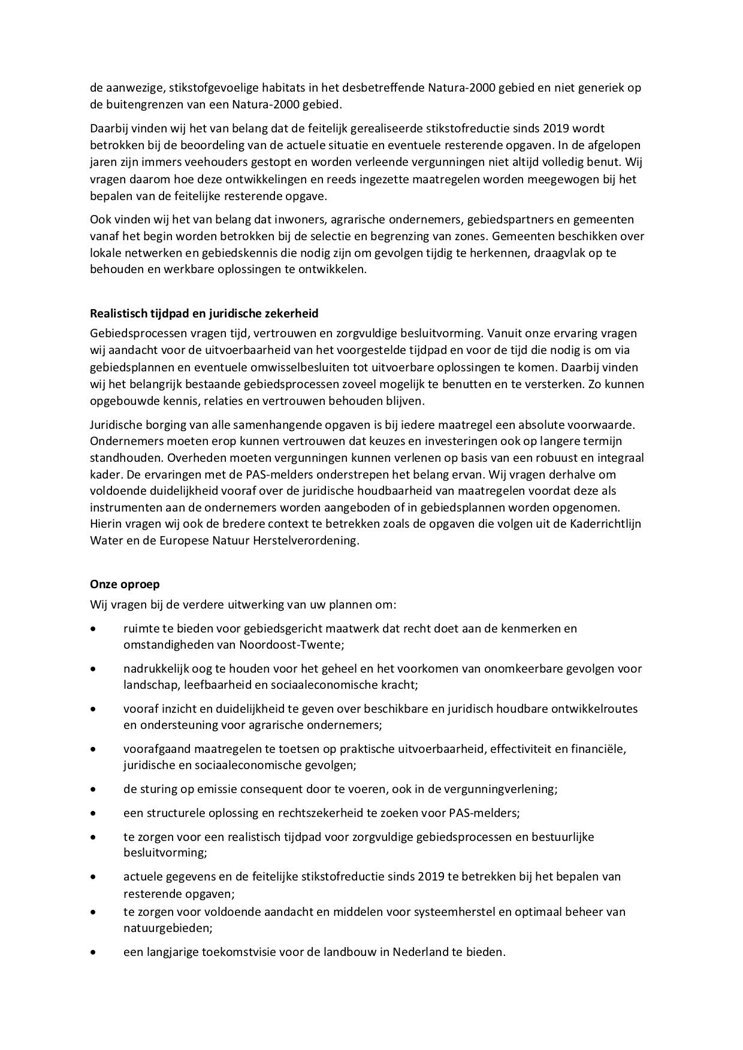 20260928 Gezamenlijke brief Dinkelland_Losser_Tubbergen aan_minister_Van_Essen-p3