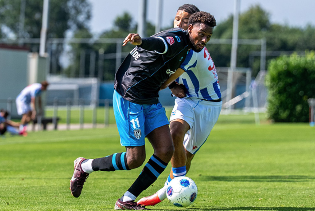 Schermafbeelding 2026-08-07 om 16.17.38