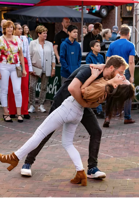 Schermafbeelding 2025-07-10 om 12.29.43.png