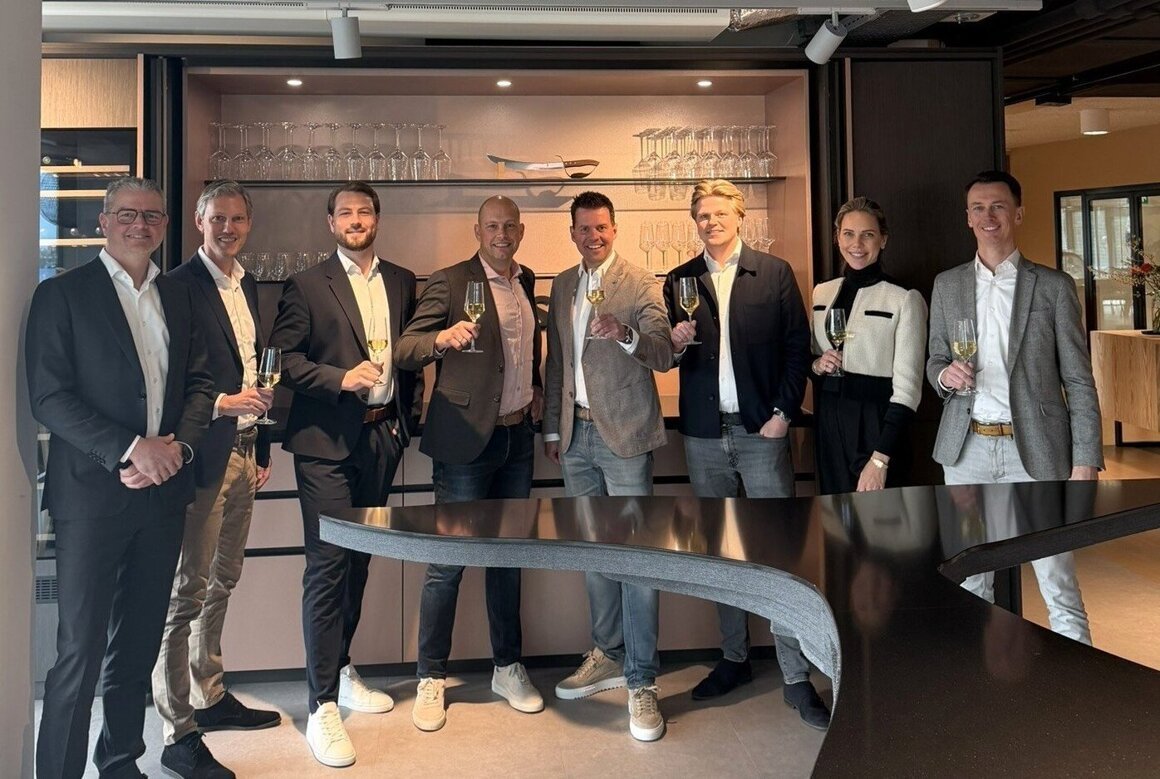 Foto overname Edison (uitgesneden).JPEG