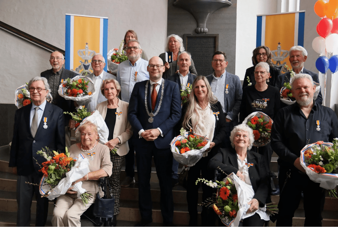 Schermafbeelding 2025-04-25 om 18.39.39.png