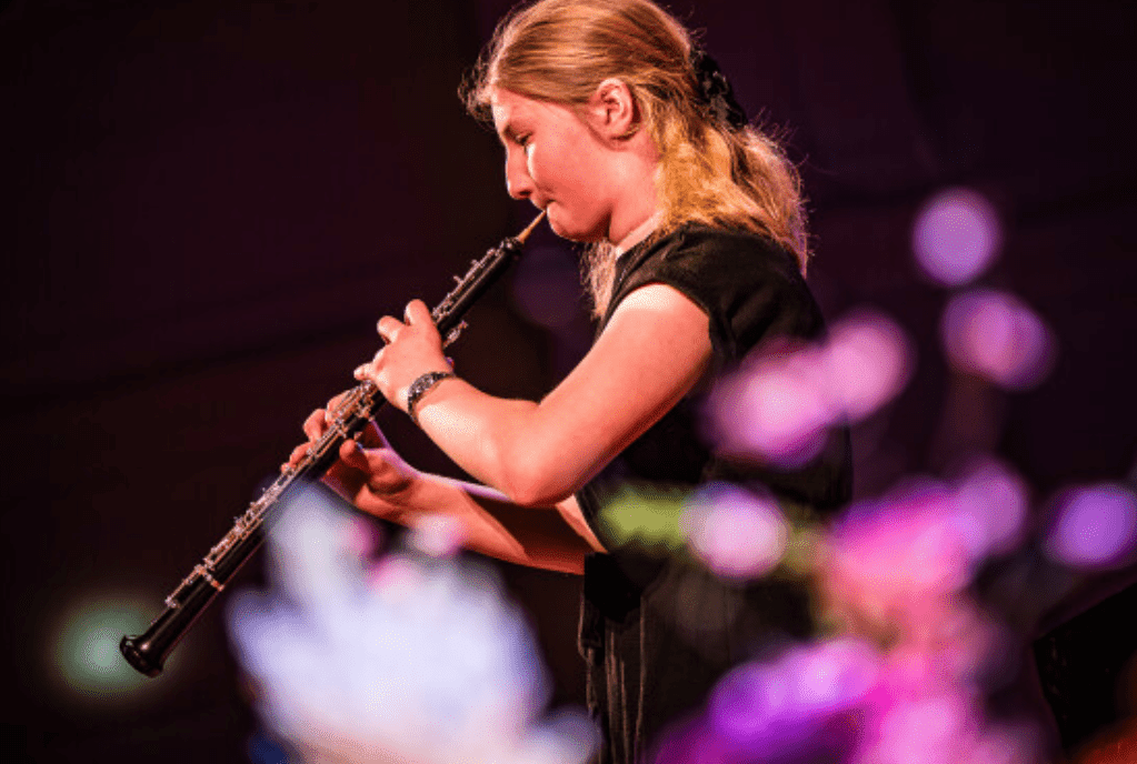 Schermafbeelding 2026-01-26 om 13.58.17.png