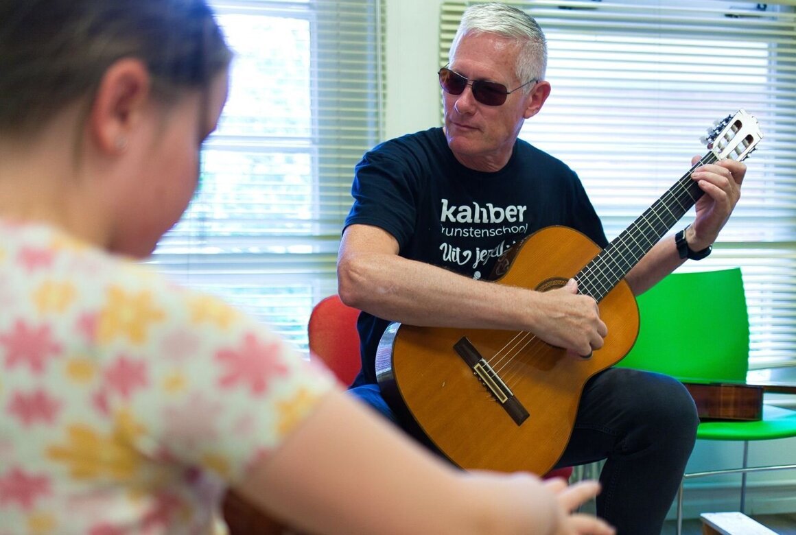 Persbericht Almelo Begin het nieuwe jaar goed met een korte cursus bij Kaliber.jpg