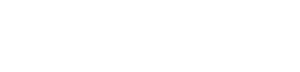 Losser