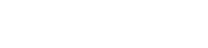 Hof van Twente