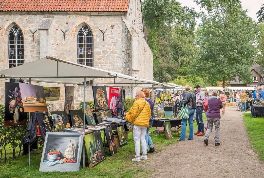 Open Monumentendag 2022 - in 2023.jpg