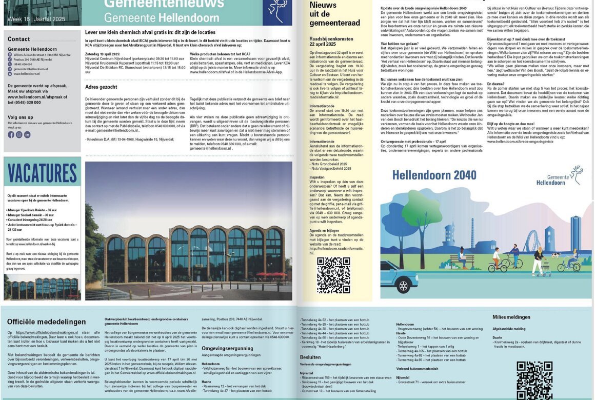 HGemeente.jpg