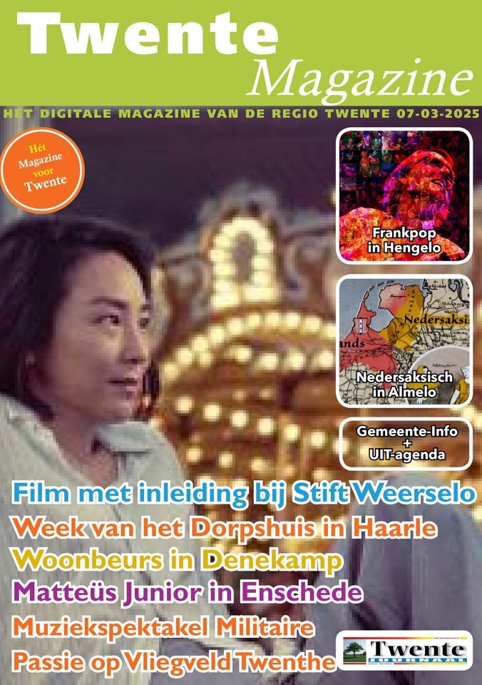 TM 07-03-2025.P01.jpg