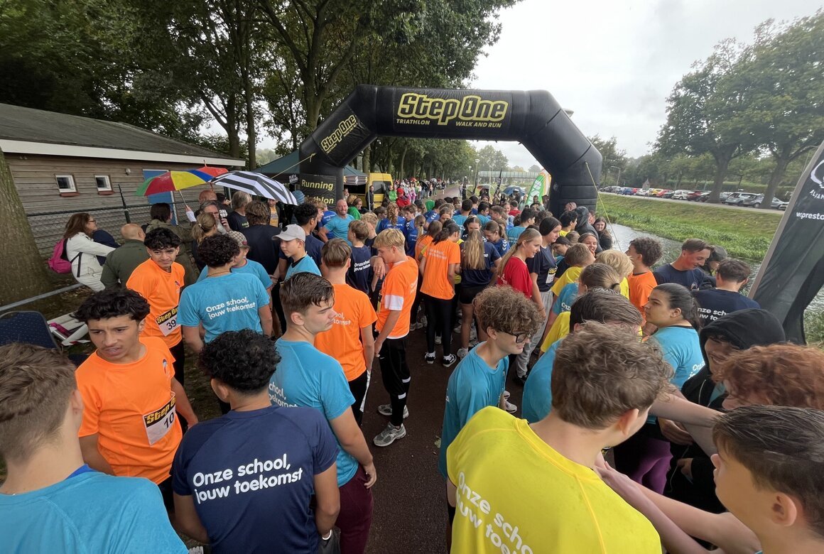 Almelo Allee Run - Alma College.jpg