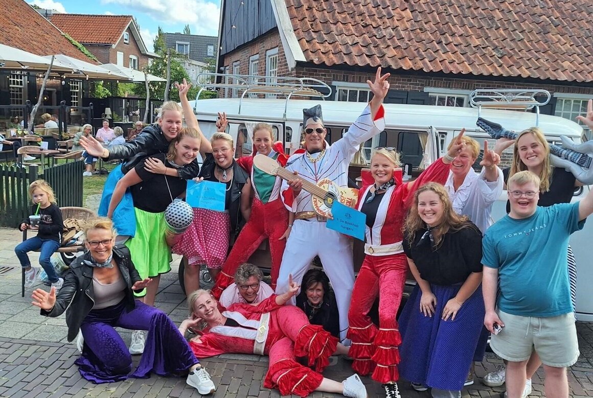 foto slag.jpg