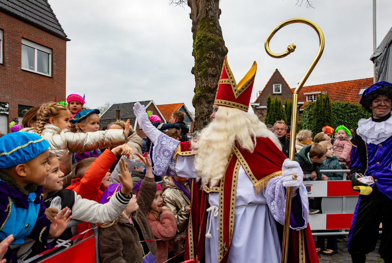Sinterklaas boerenmarkt 29 november.png