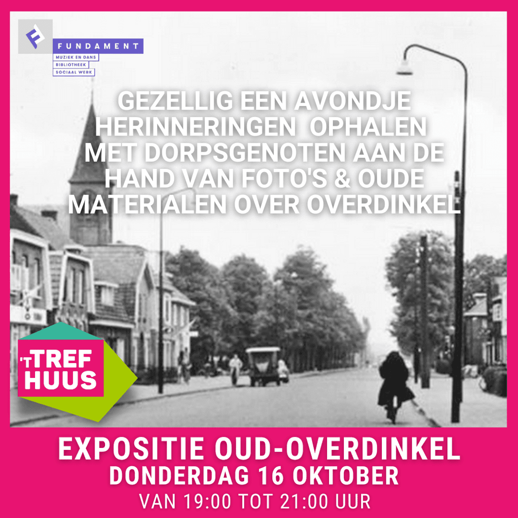 Foto-expositie Oud-Overdinkel (2).png