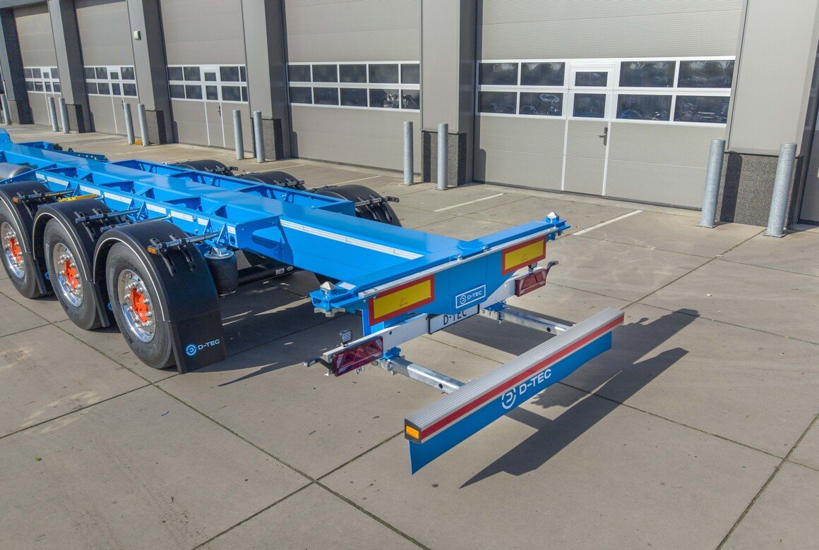 D-TEC Container Carrier_CC-40-3-S (4)
