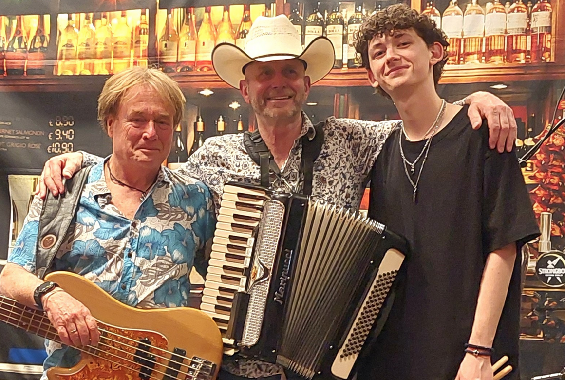 Schermafbeelding 2025-11-29 om 14.09.17.png