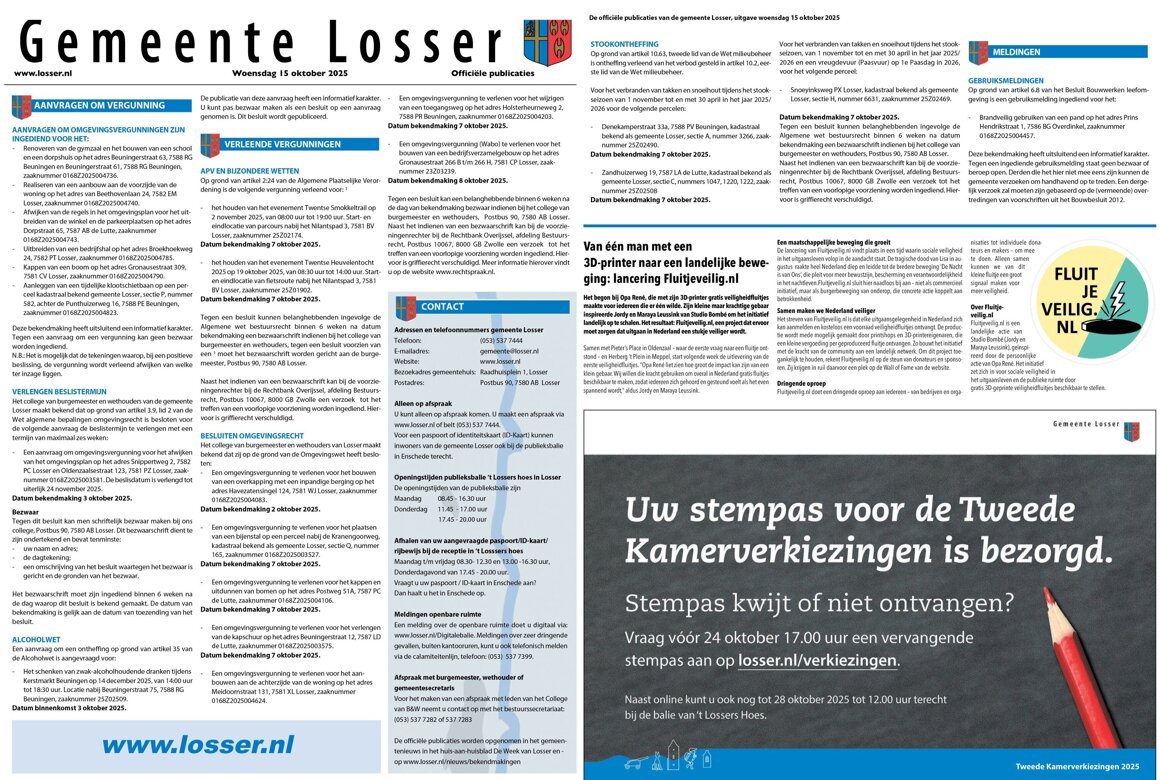 LosserGemeente.jpg