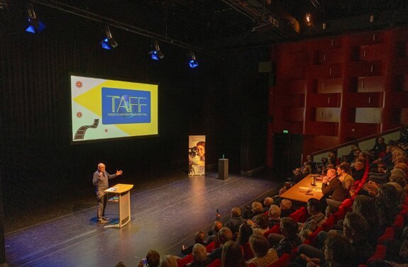 Taff 01.jpg