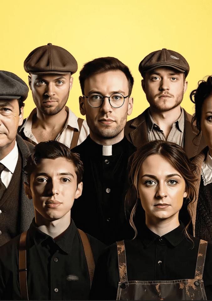 Schermafbeelding 2025-06-13 om 19.51.45.png