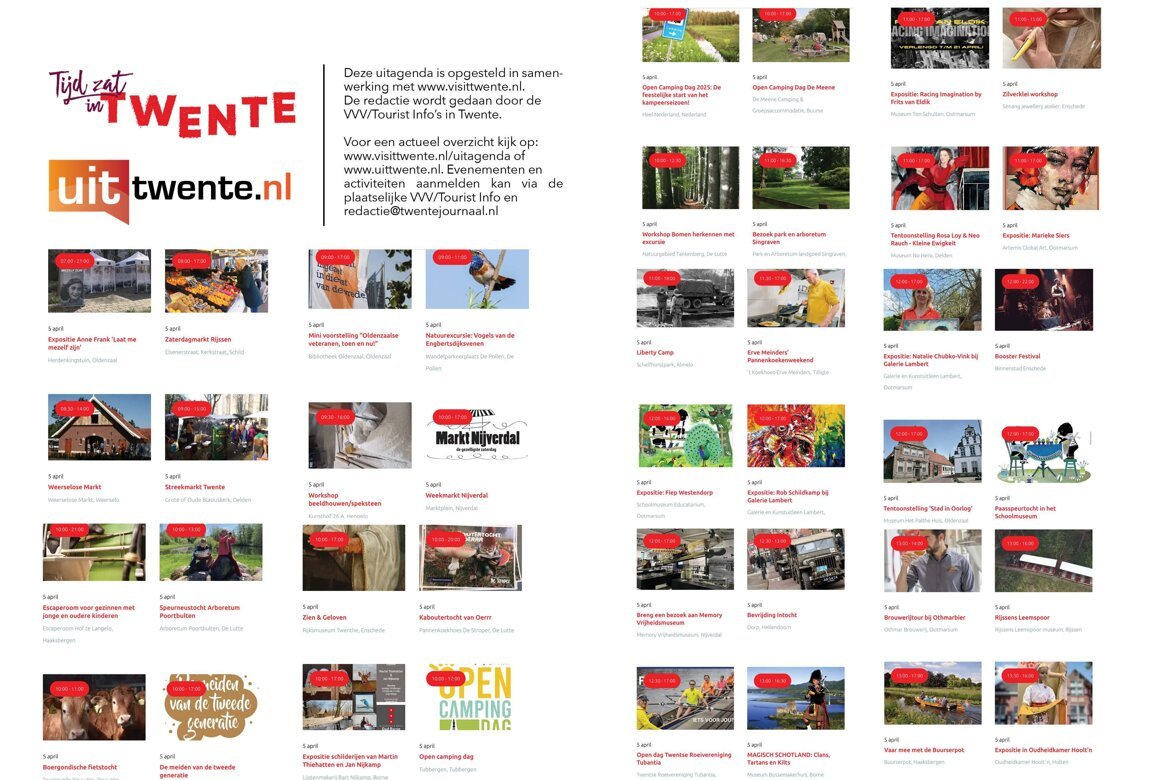 Basis 04-04-2025.P06.P07.jpg